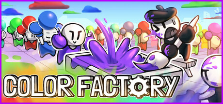 Color Factory